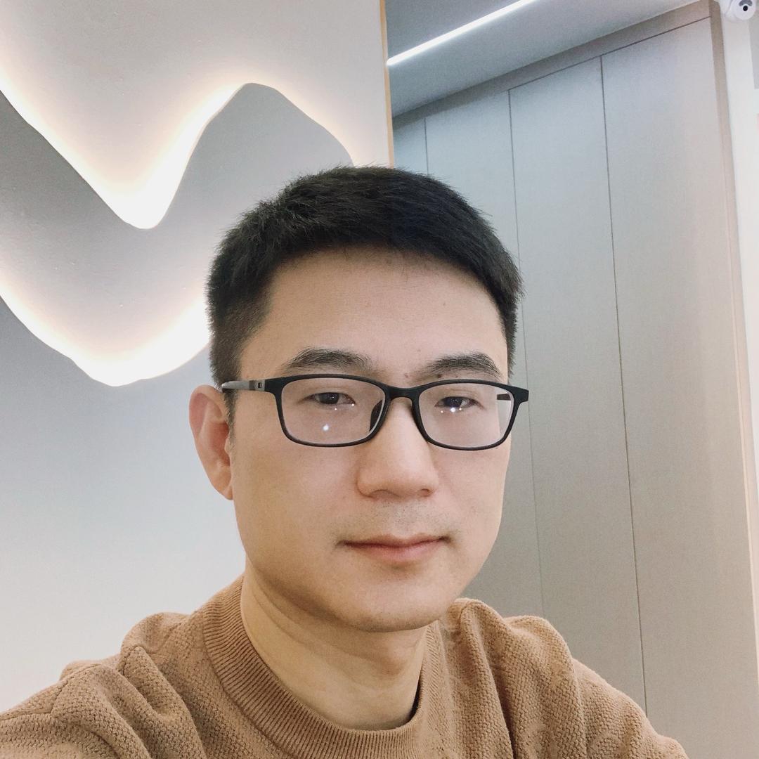 在宿州做养发的磊哥