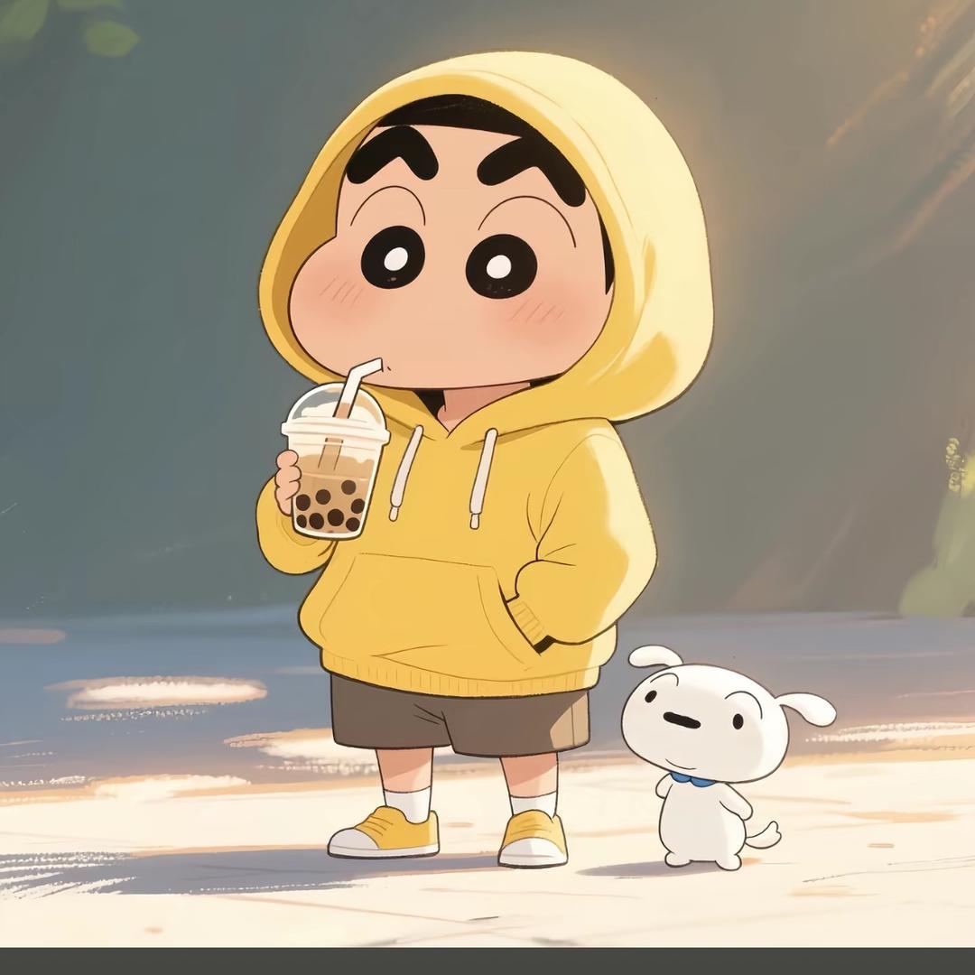 小北