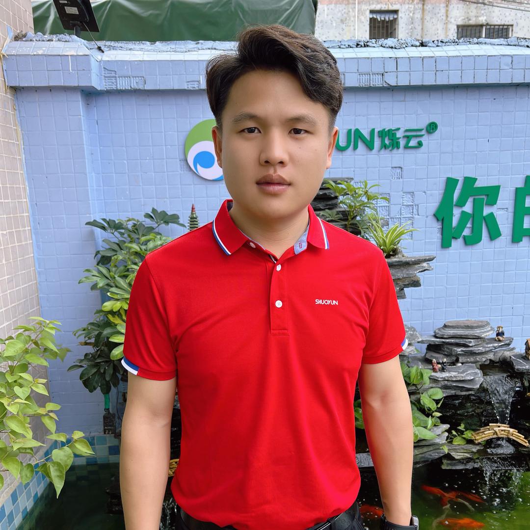 PPR打井管厂家-阿东