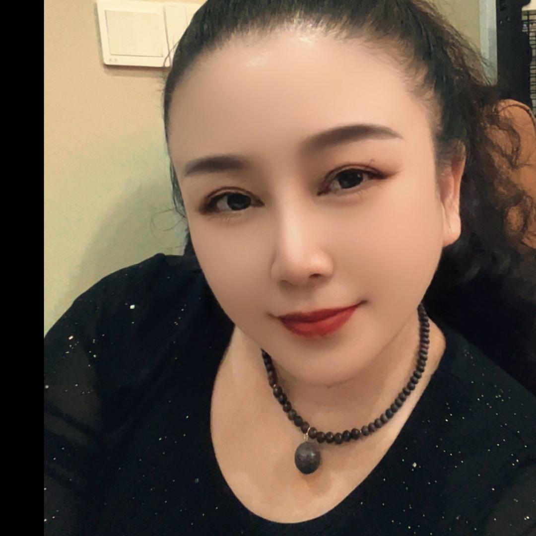 群姐好物推荐