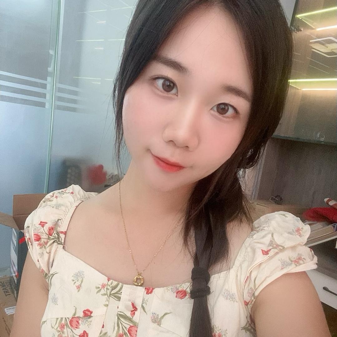 陌念念🐰