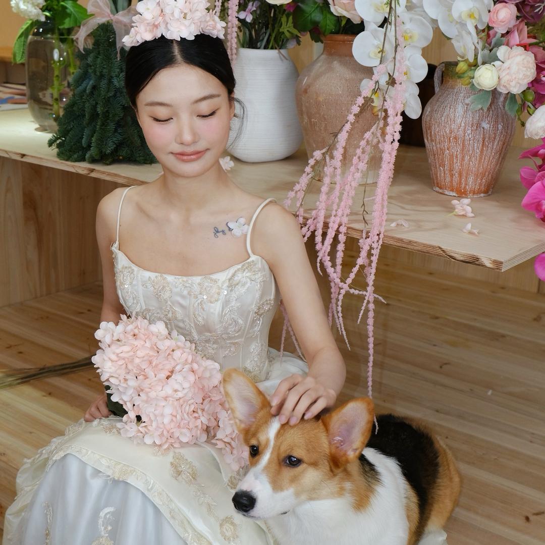 xi儿🧚‍♀️