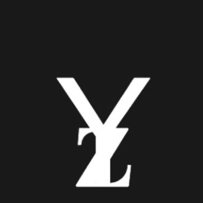 Yzon Studio
