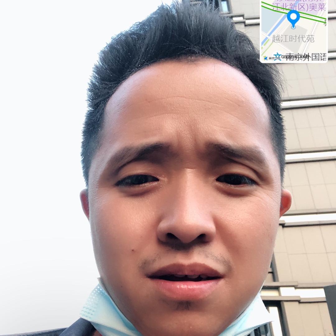 三颠子（顶流）