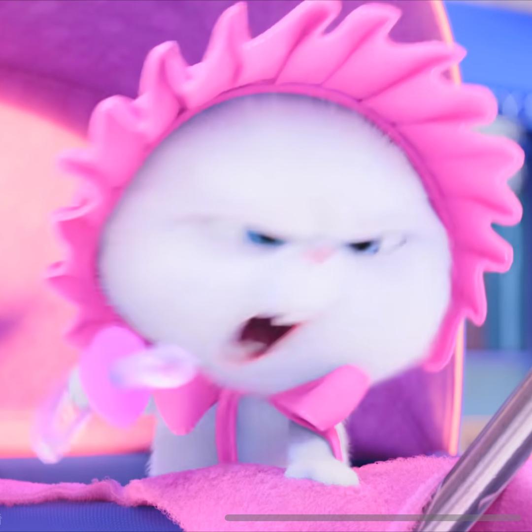 惊蛰