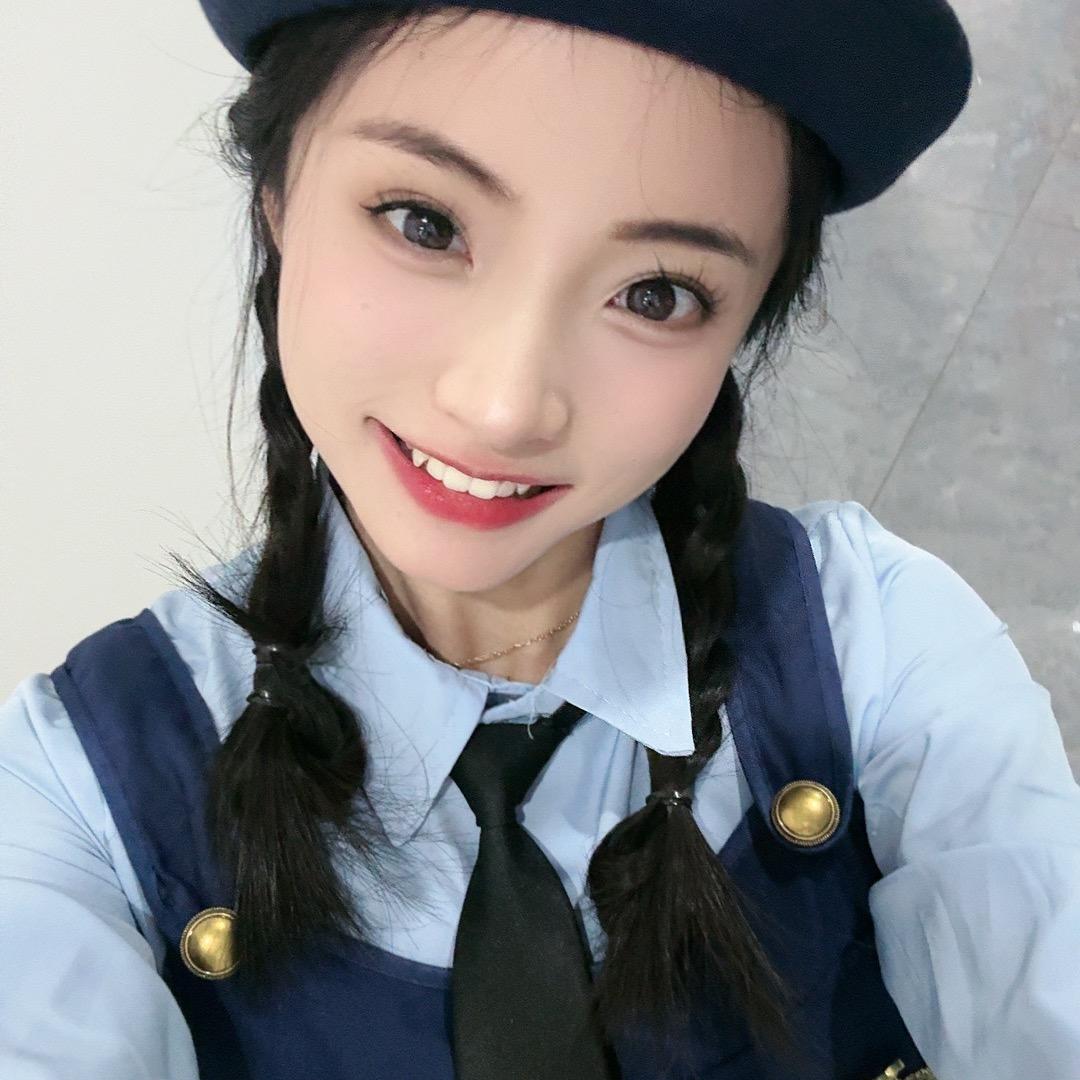 花花（舞蹈版）