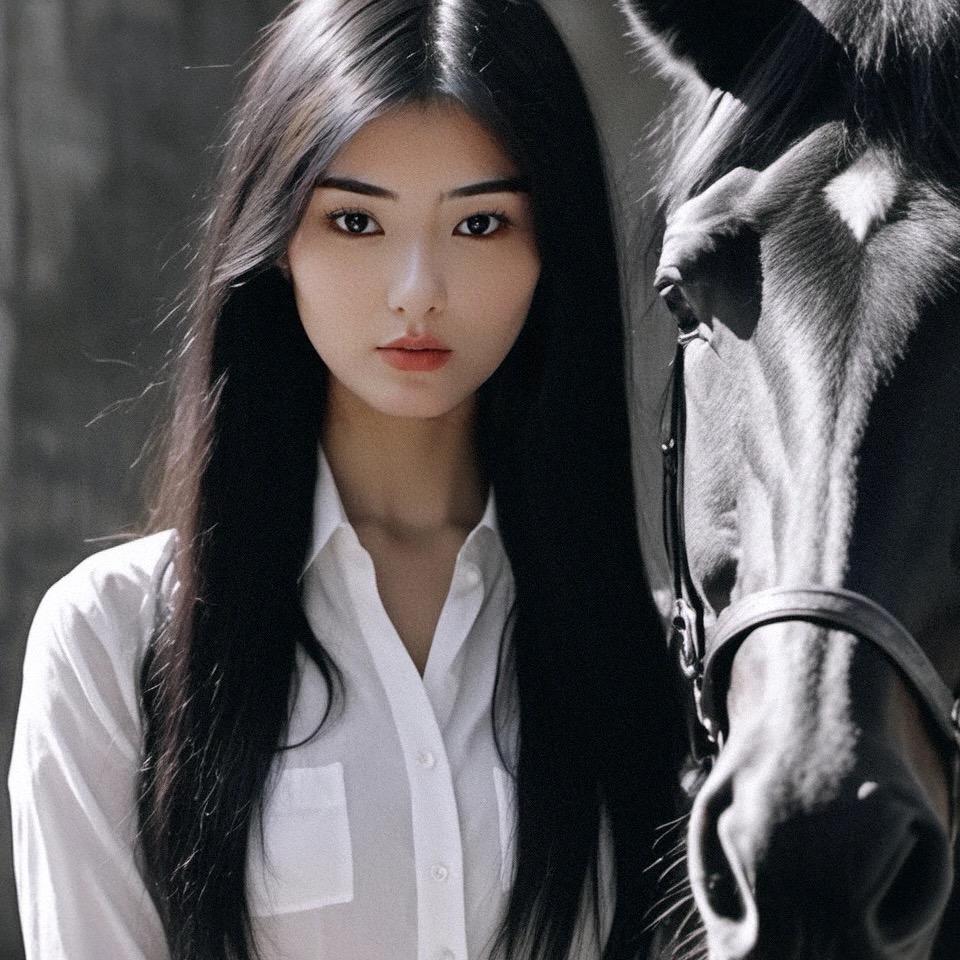 EYsun~