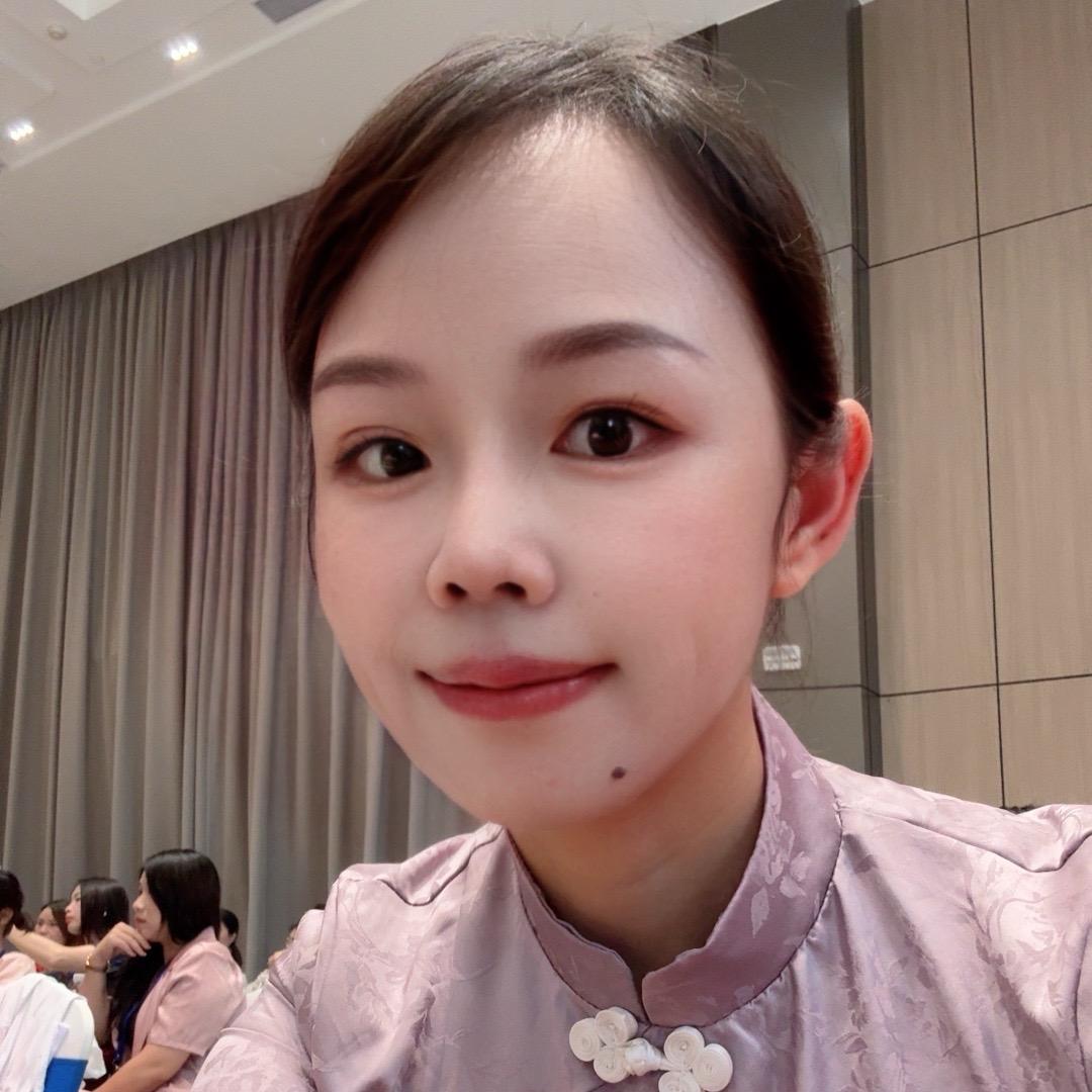 辰妈爱生活