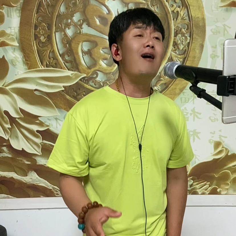 二班长来了