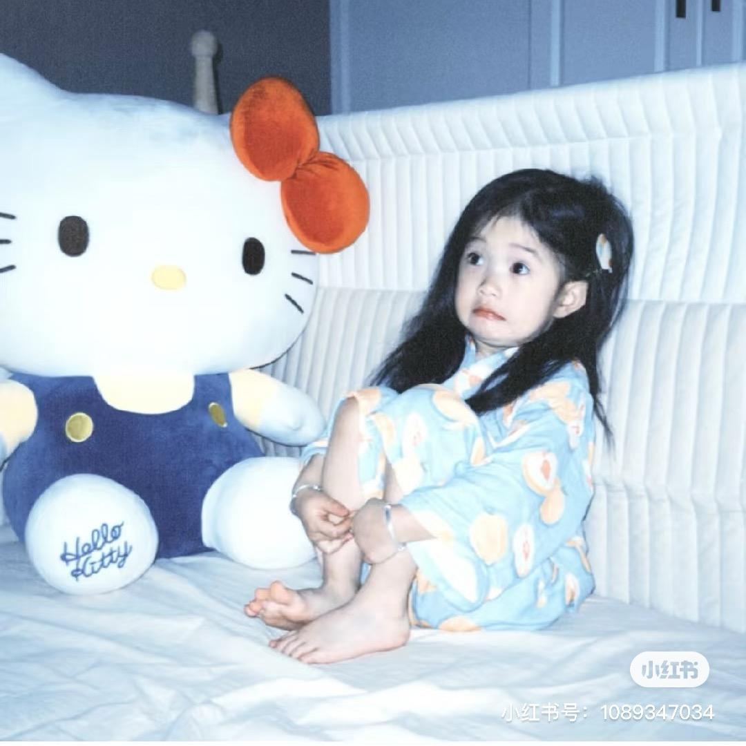 小航