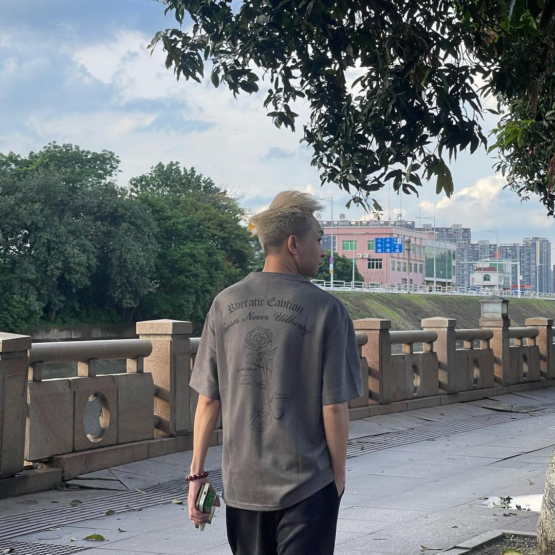 不吃葱的🐮🐴