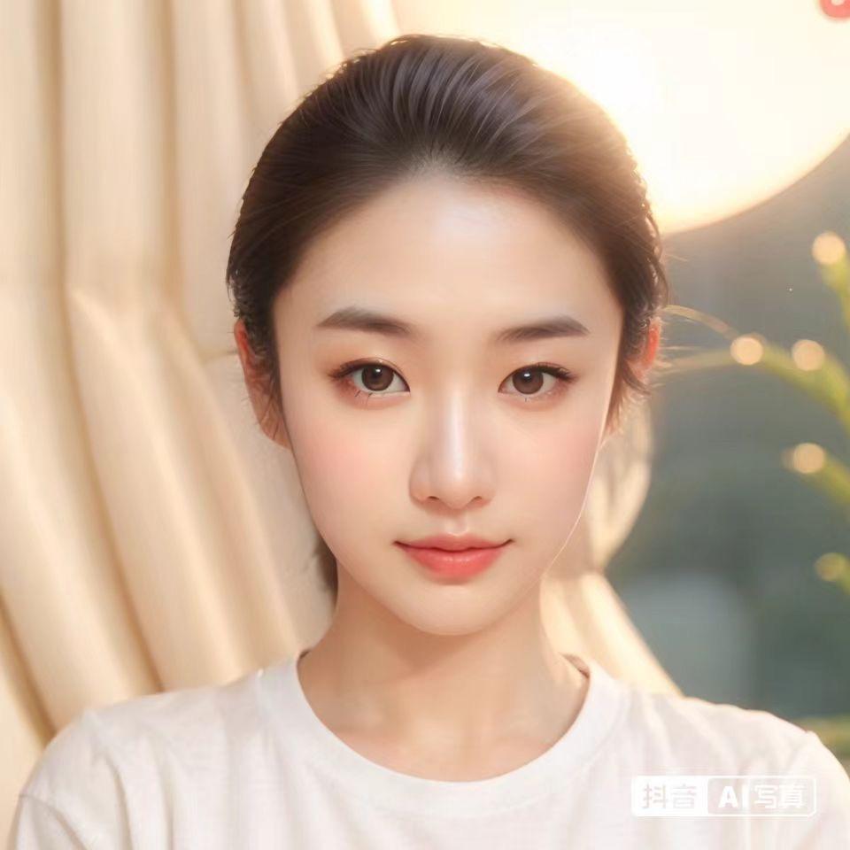 遇见星星的旅程