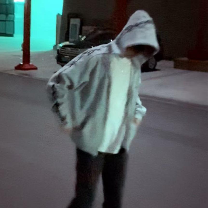辉总不怕