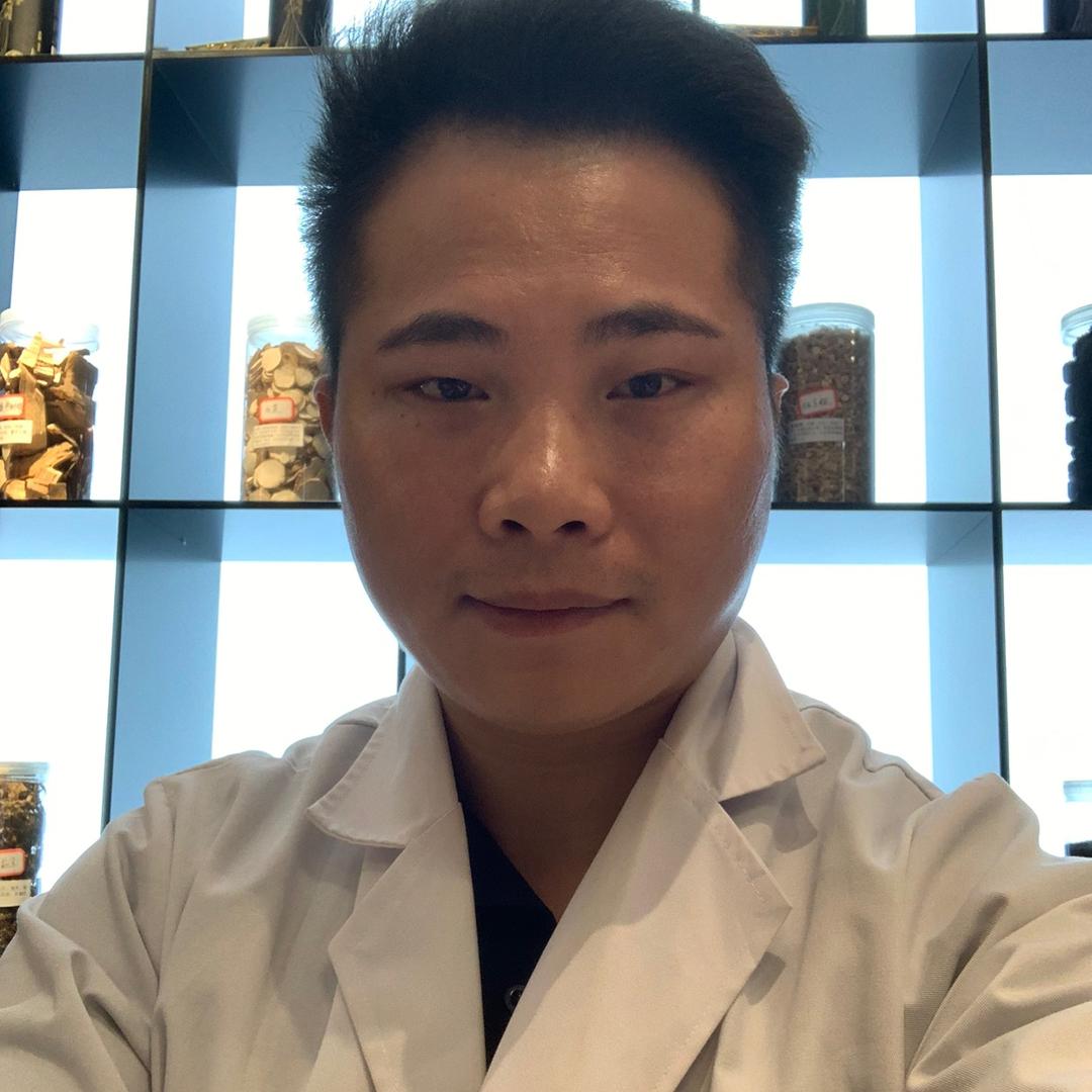 贵族苗康小王
