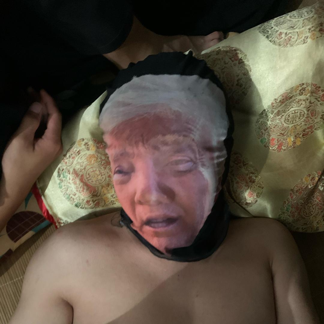 你都十下十下甘