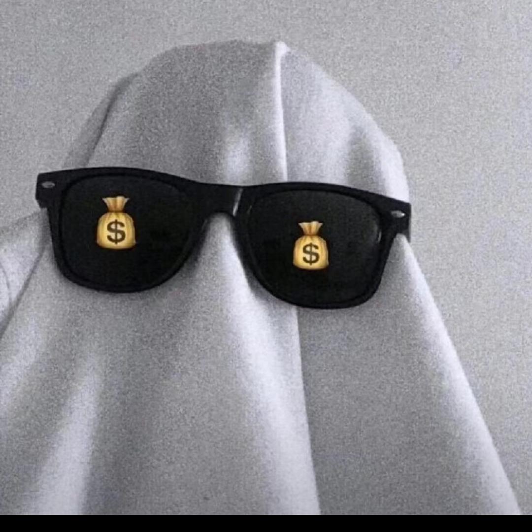 嘿嘿嘿人比较完整我看