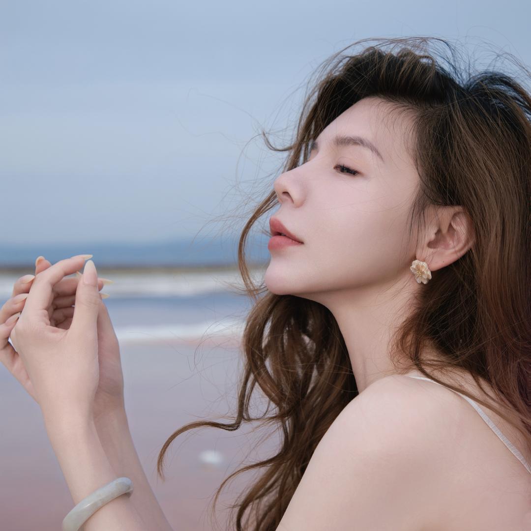 小辣焦🌶️