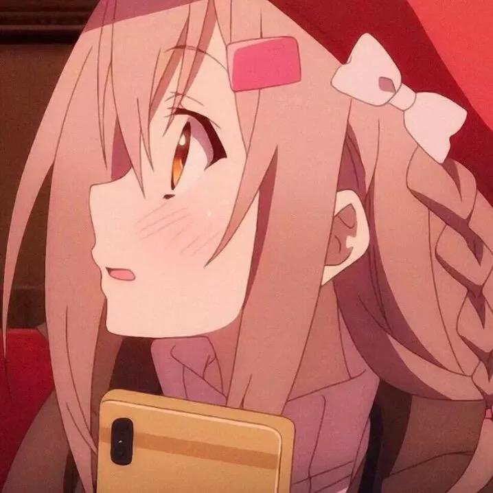 柳
