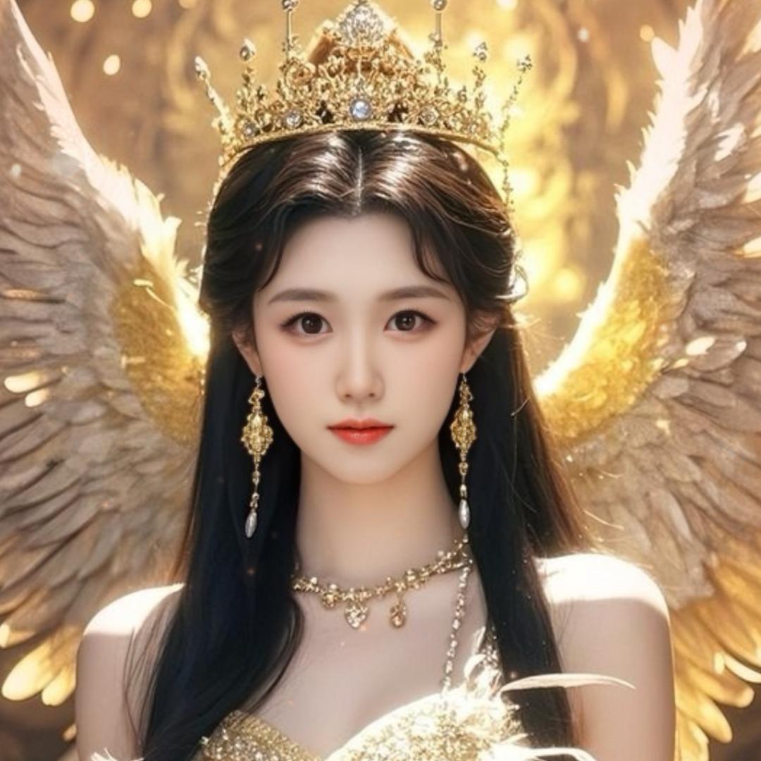 👑总裁的小娇妻💎