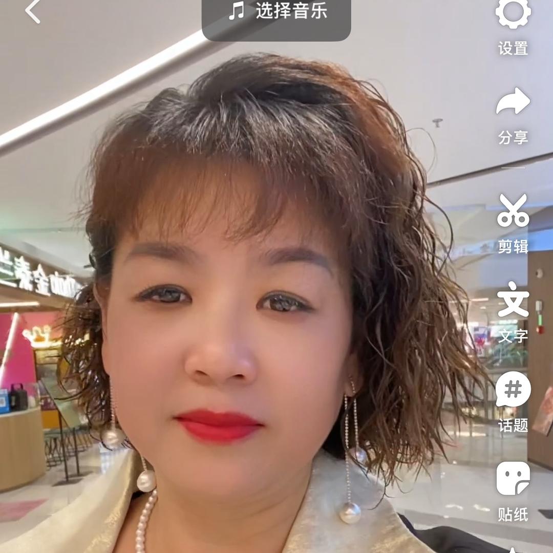 萍水相逢何为信任_