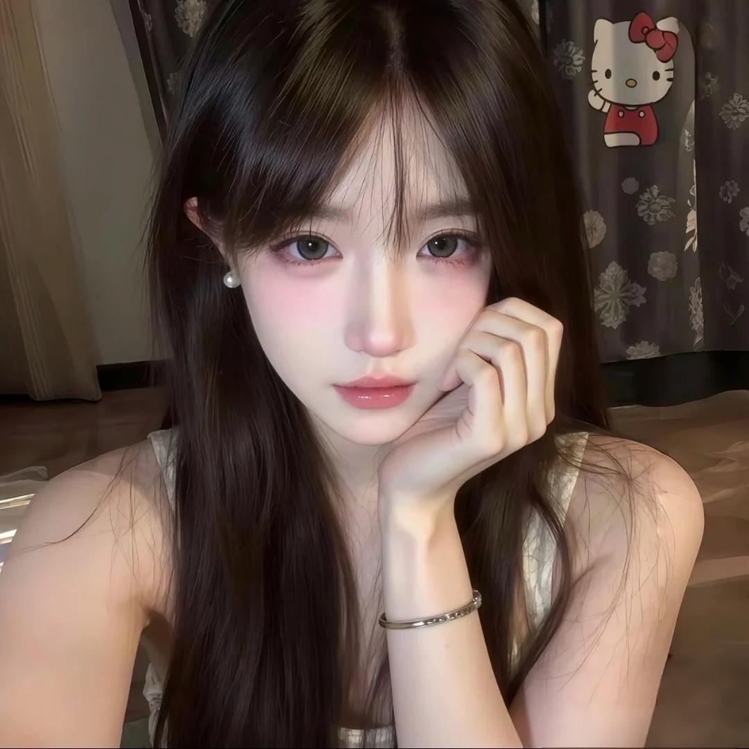 kiss小敏