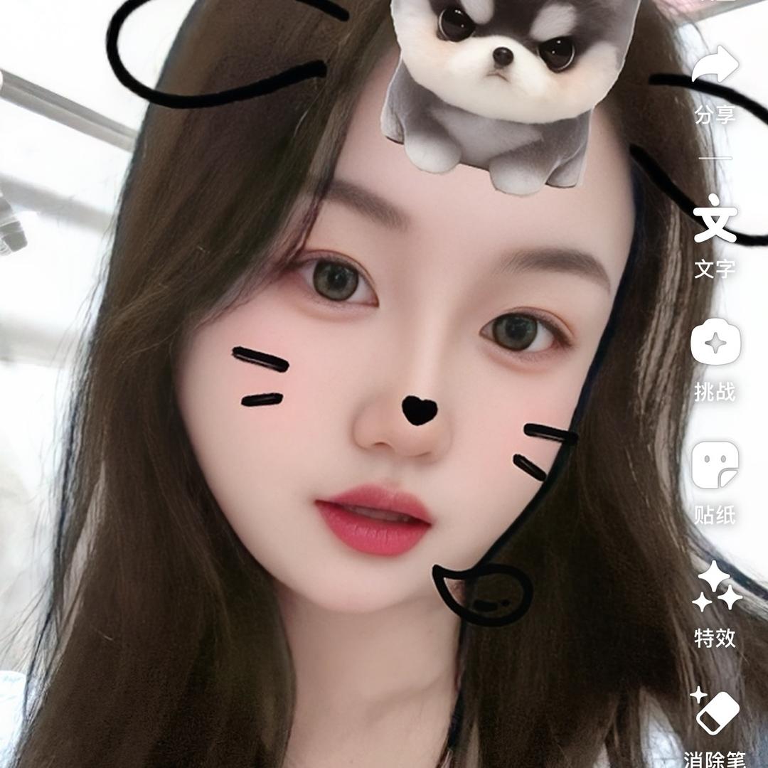 无忧