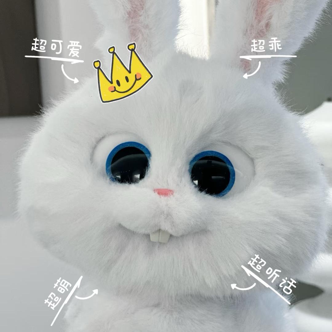 😊，随缘