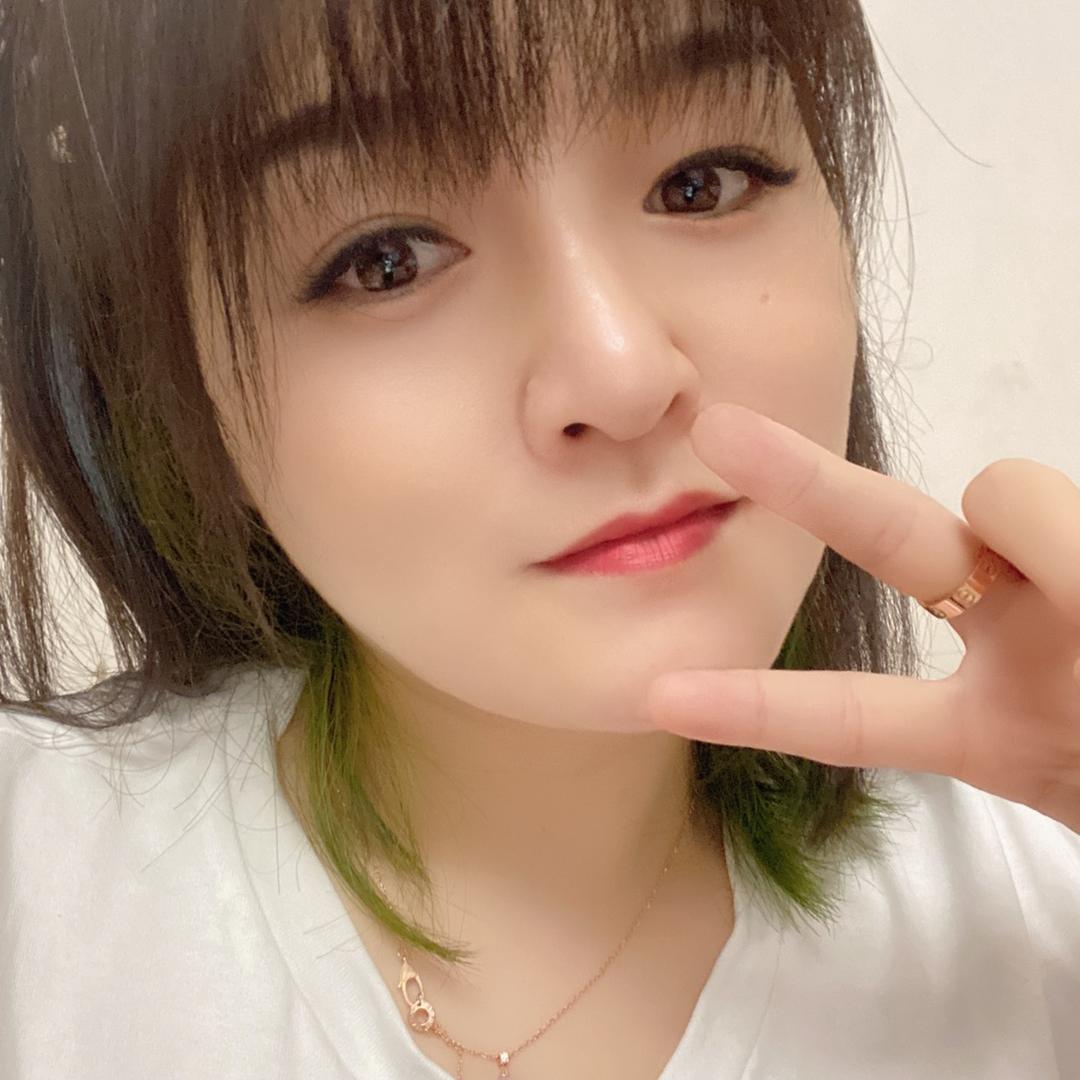 图腾布业梅子
