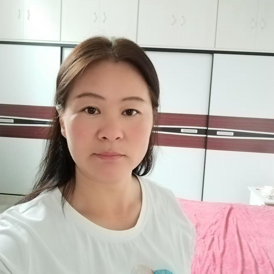 农村姐