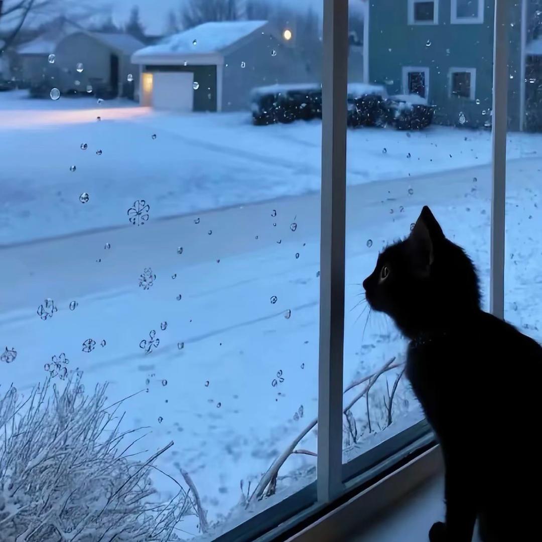 1217