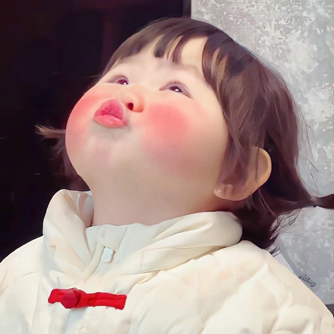 除了吃了就是睡💤