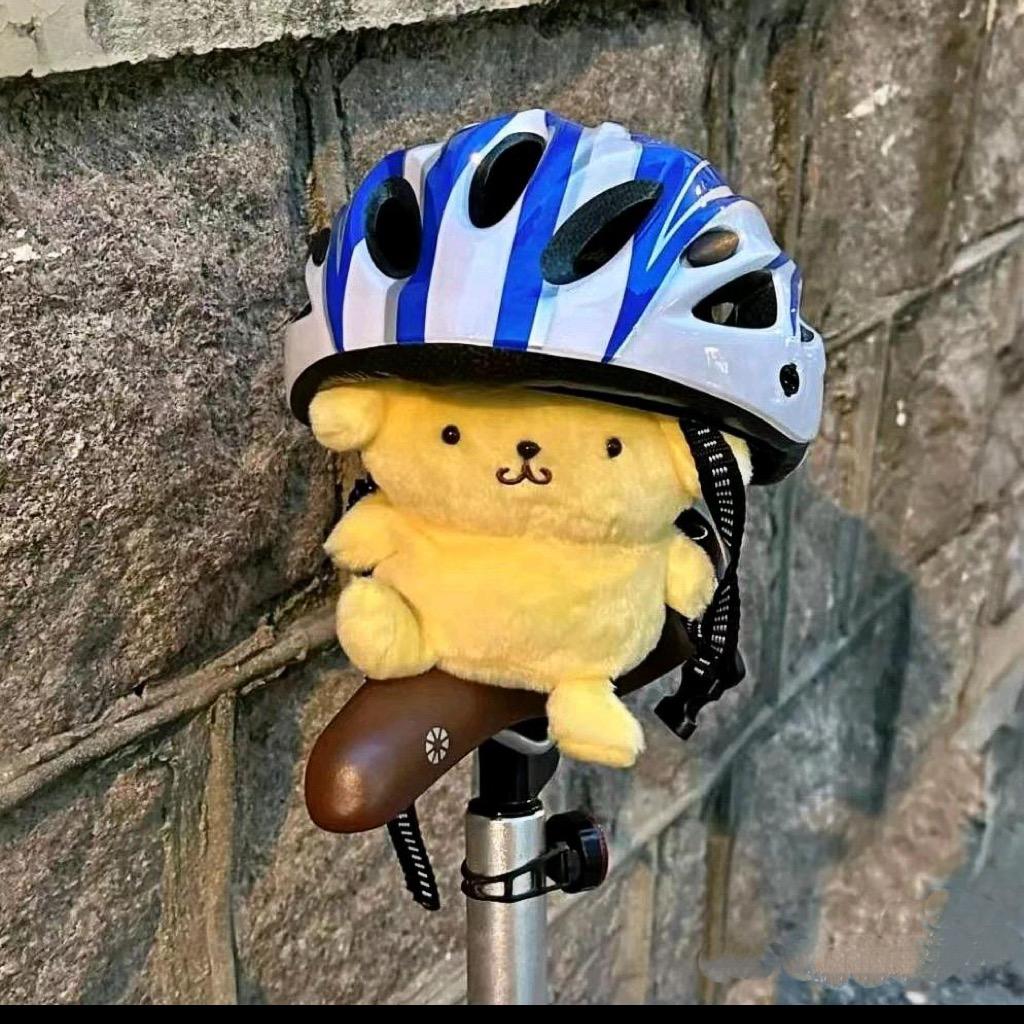 车车不会车