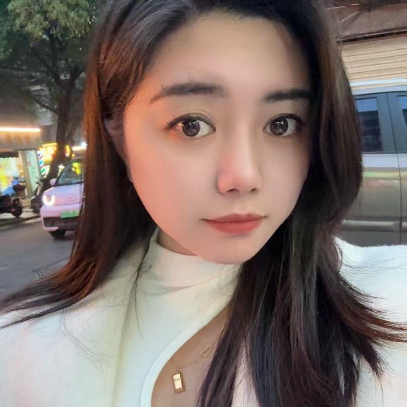 梦～