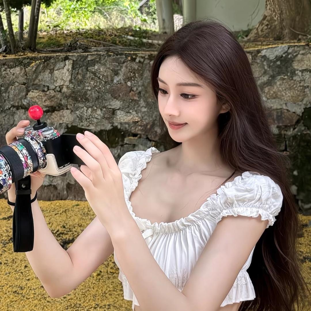 心心子🫧
