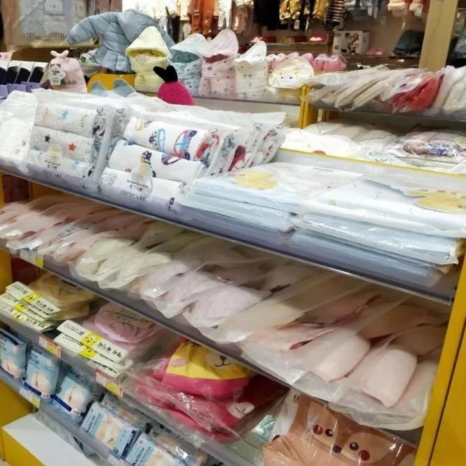 lofe kendis肯迪斯婴童生活专卖店
