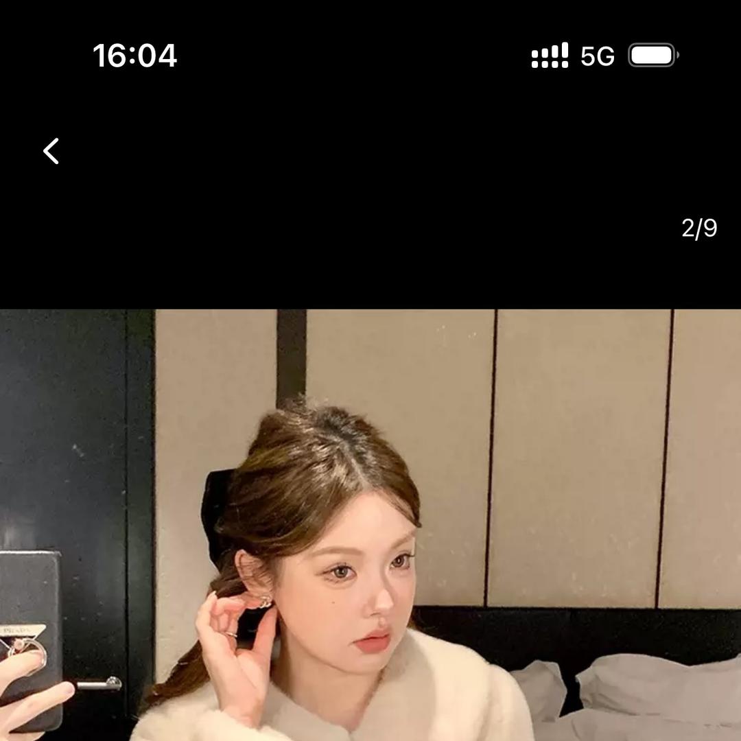 海口龙华秋芳叶百货商行