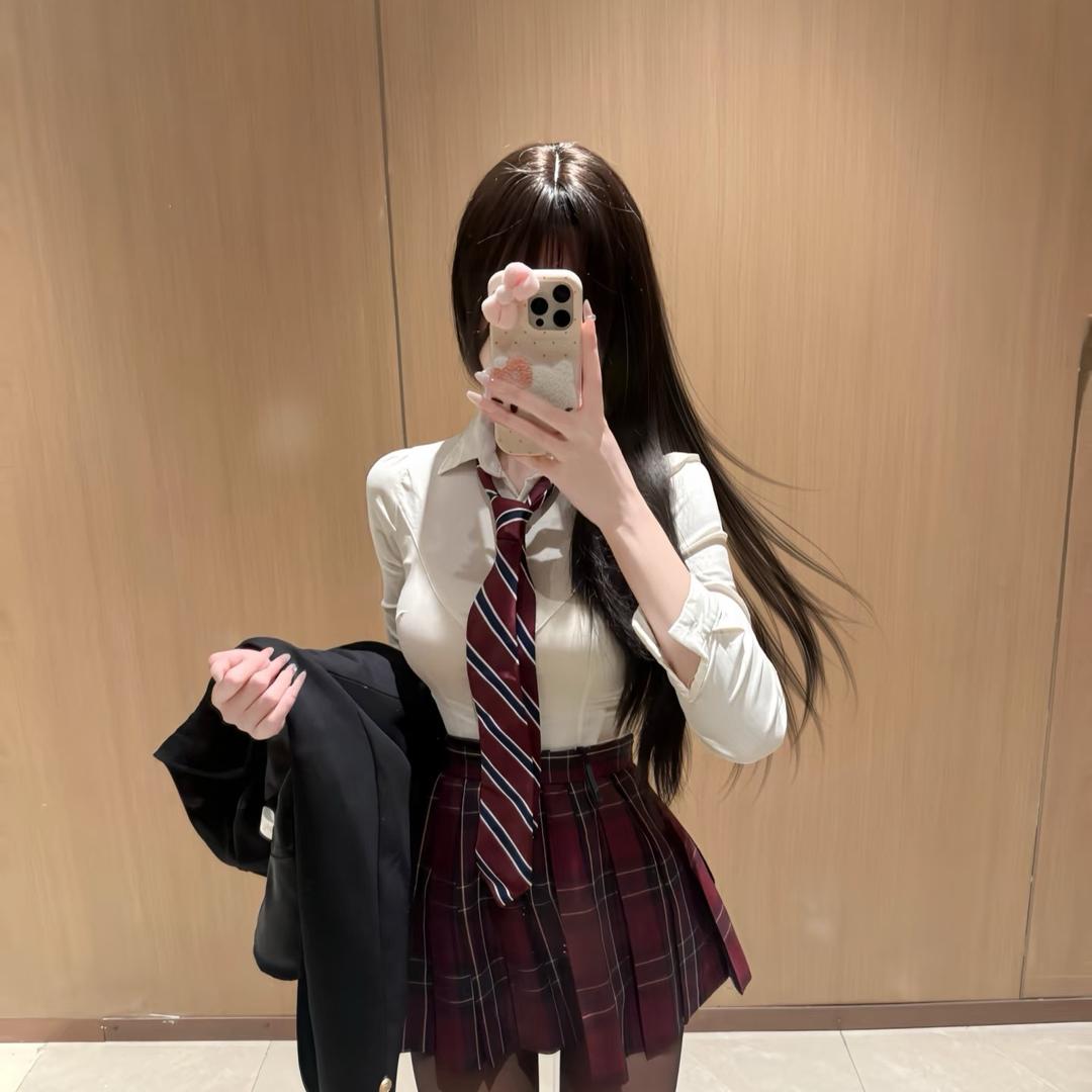 广州顺景茶酒💋文化