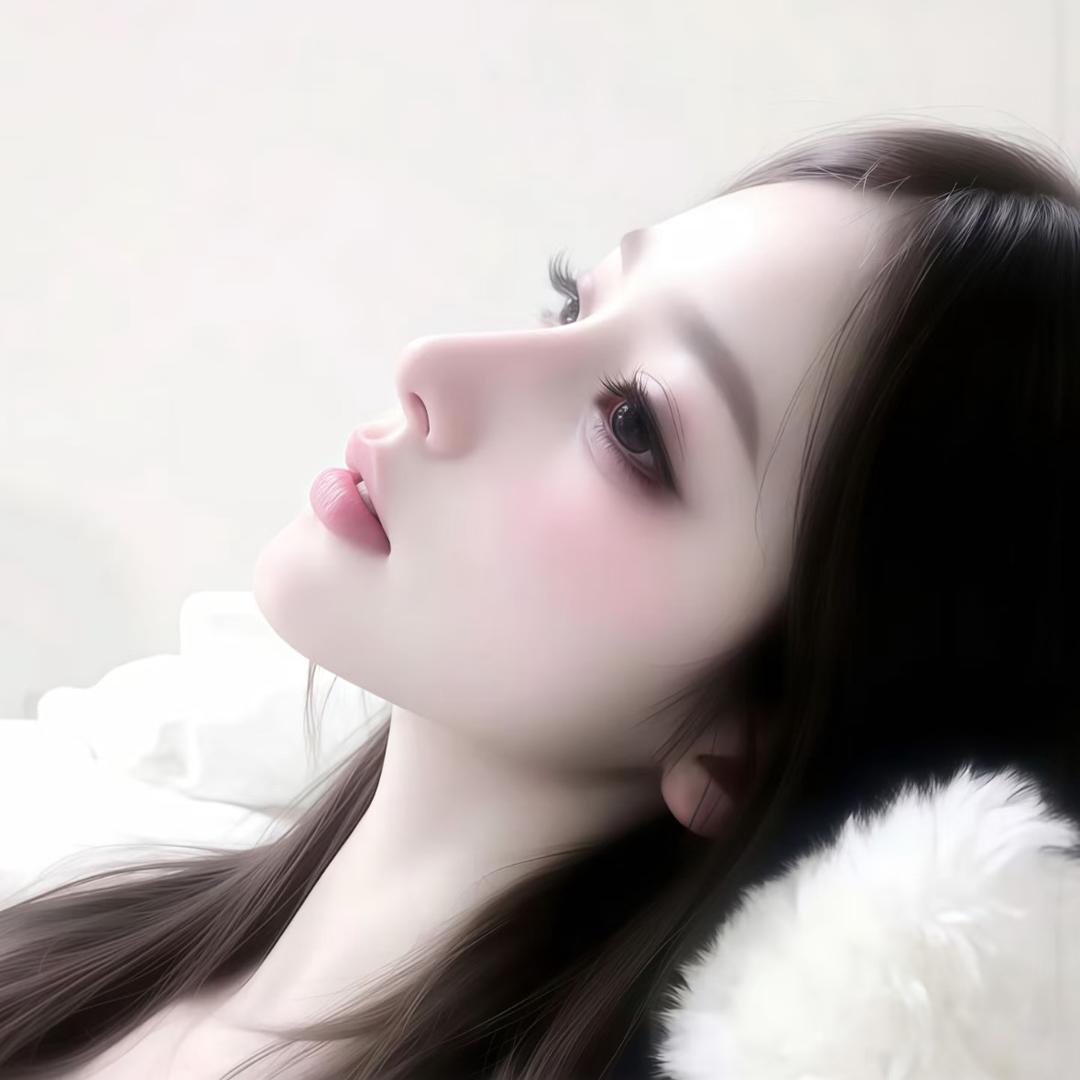 陈c