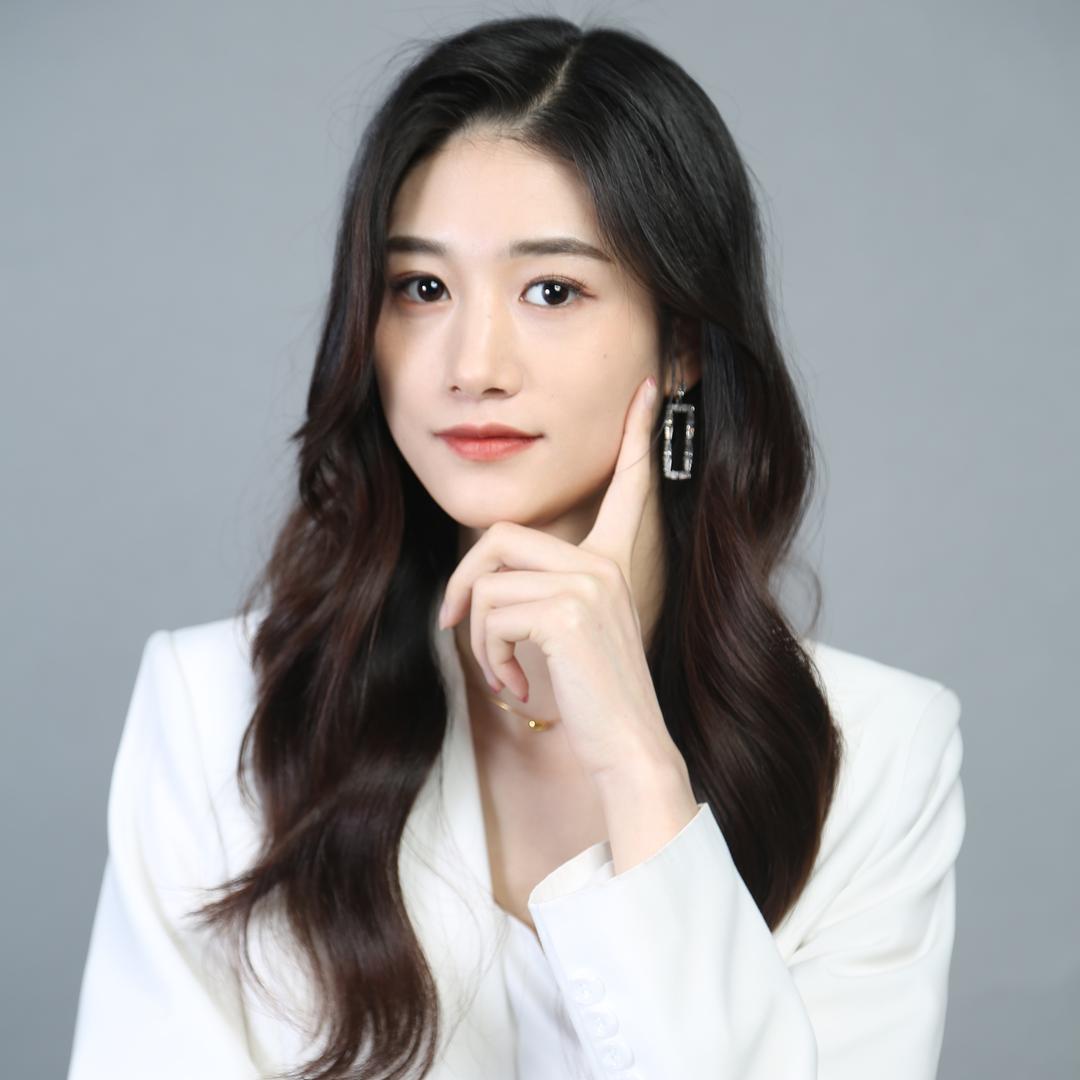 上海大婷装修团队（金石）