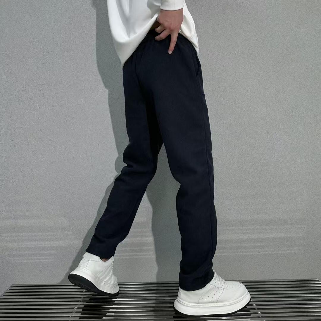 宏晶服装百货店