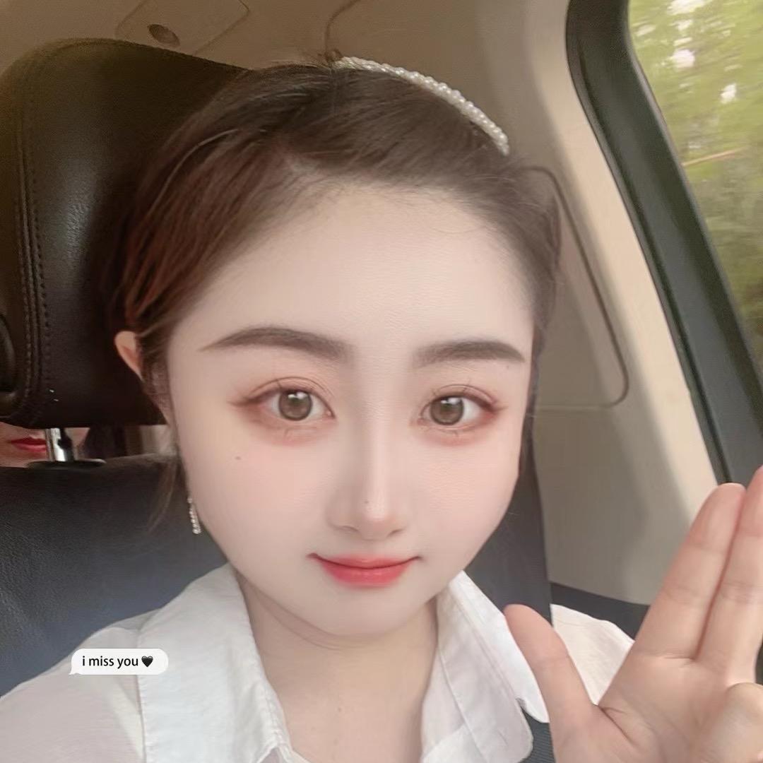洪胜二手车