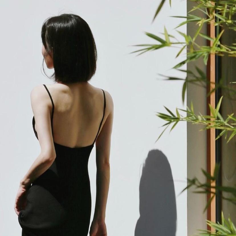 紧握