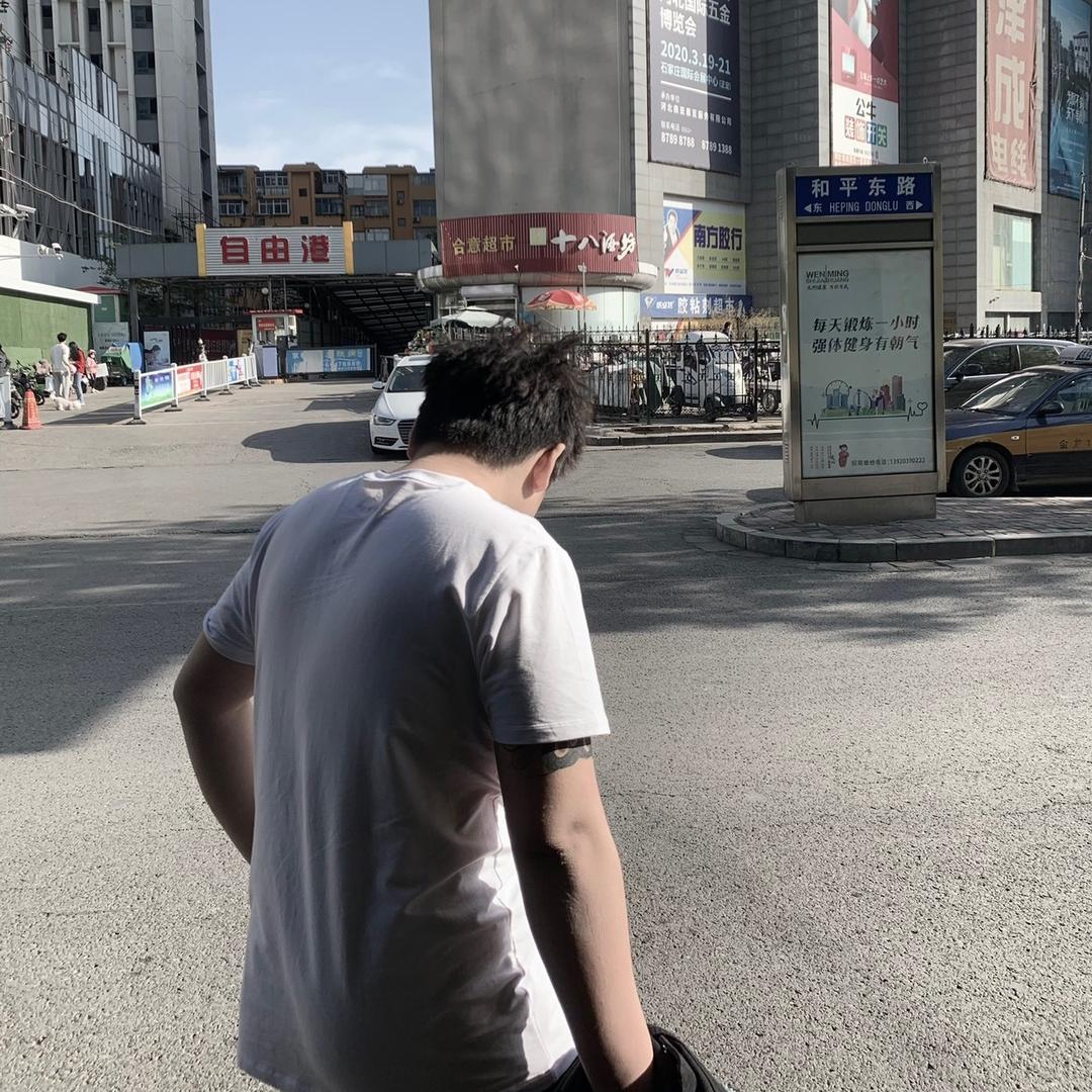 1 ￴ ￴ ￴ ￴￴