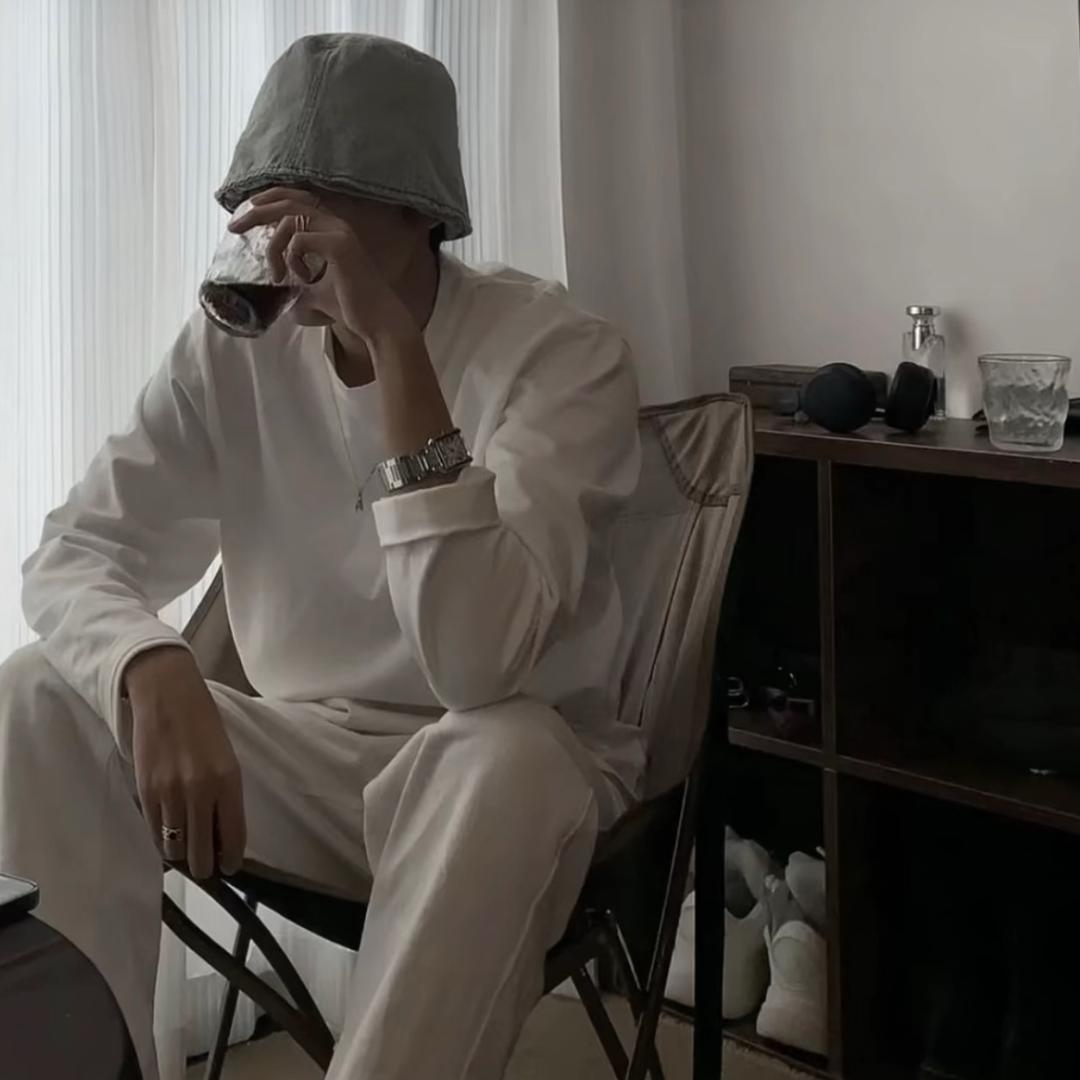 討厭被騙.