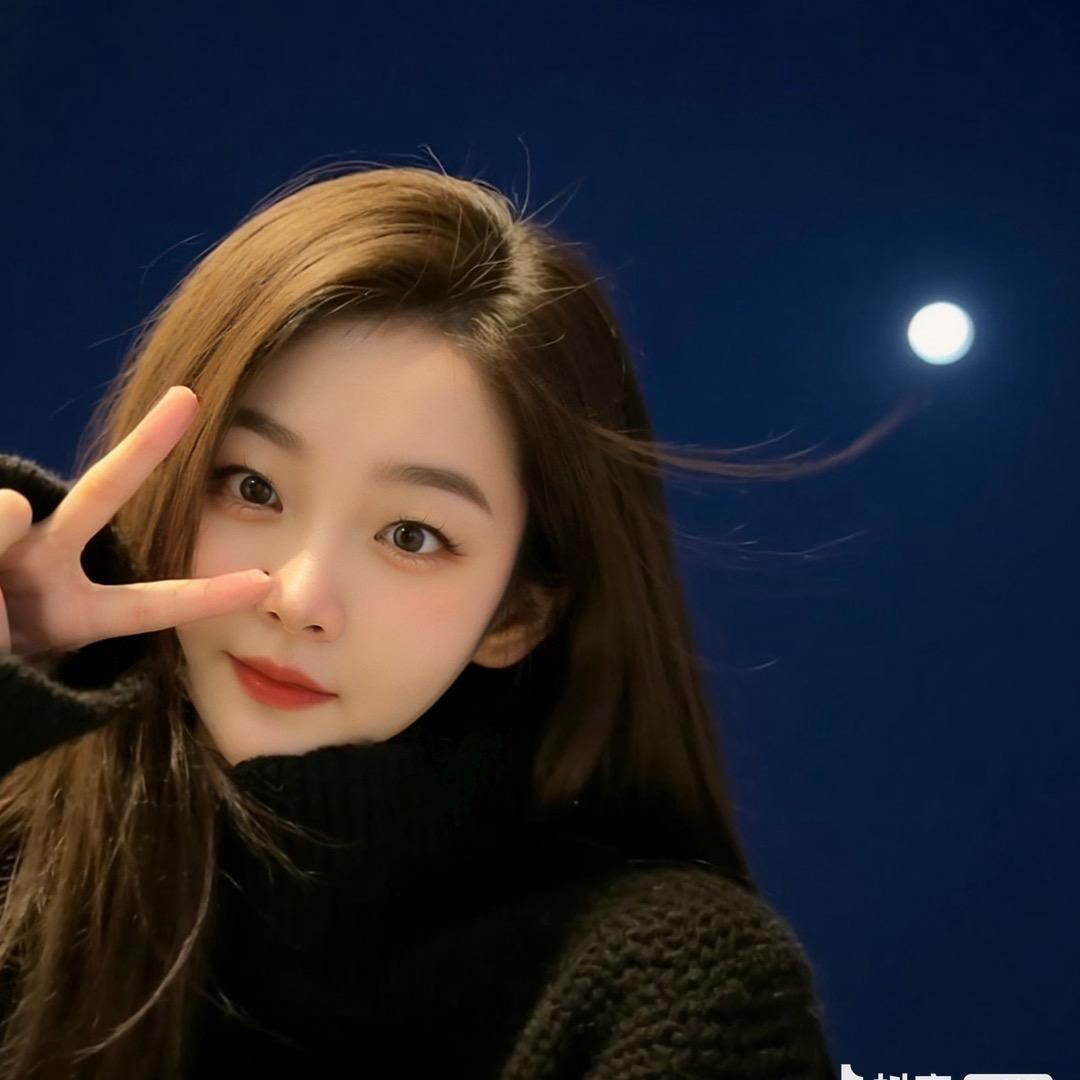 小橘子ღ³.