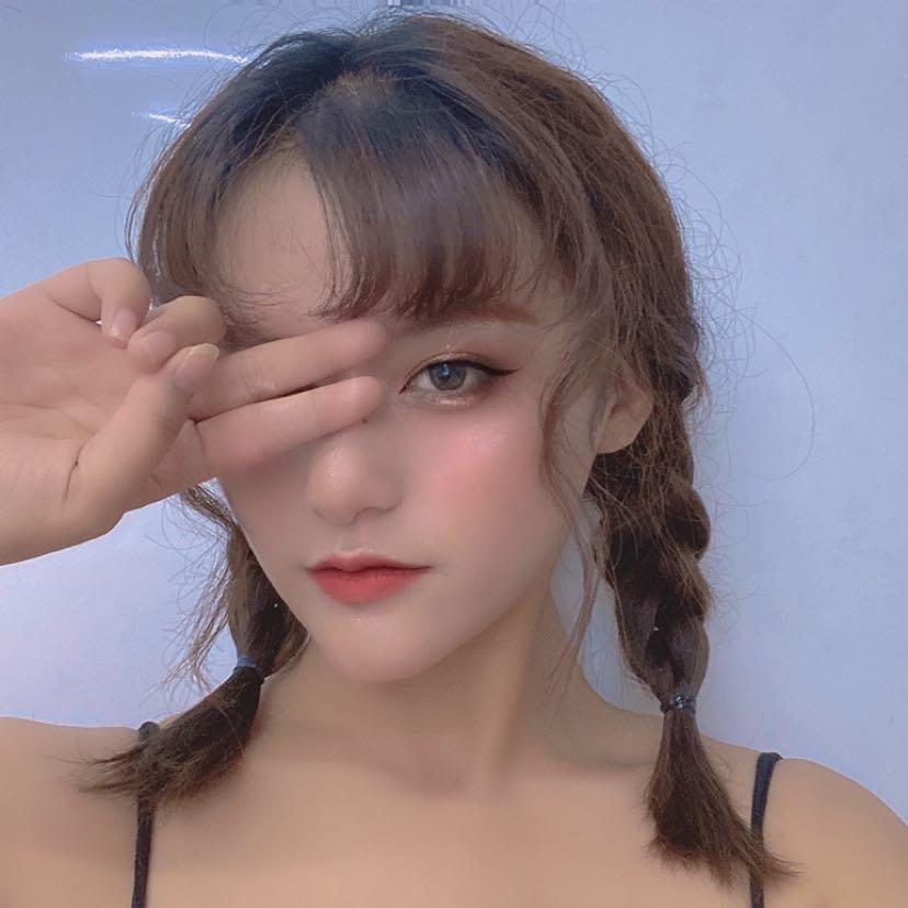 小奶鸭💃🏼• Jx