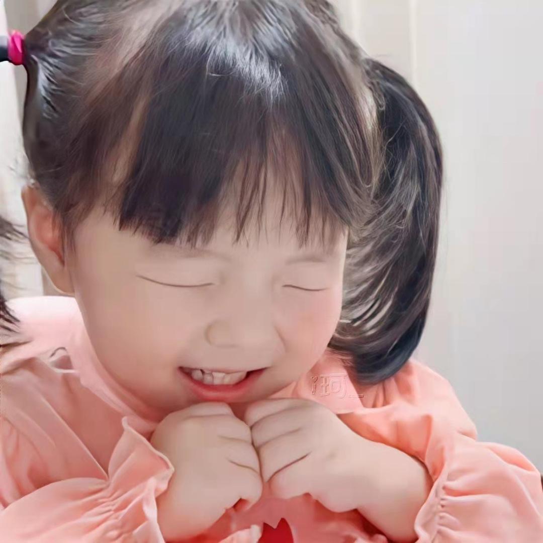 是小云子呀