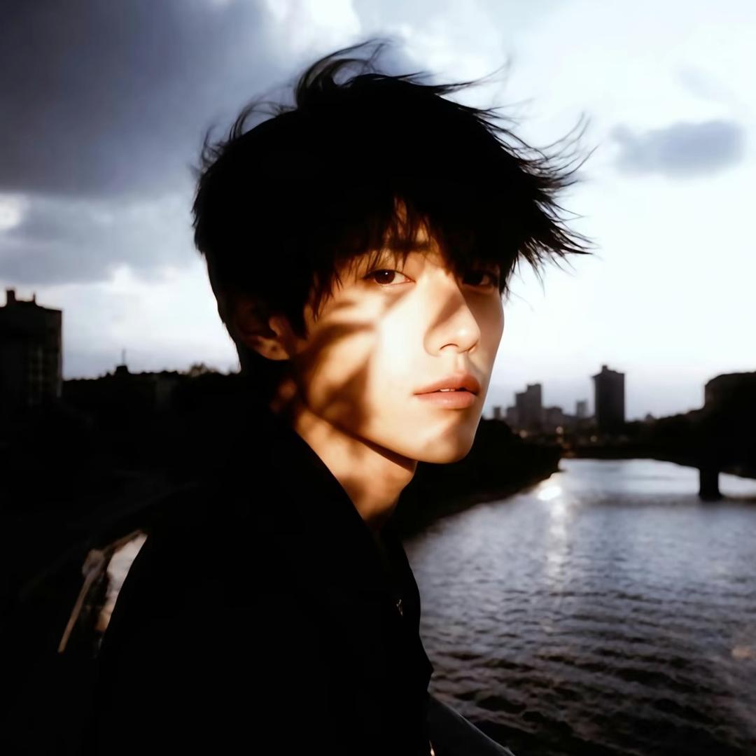 ￴￴ ￴￴￴ ￴￴￴￴