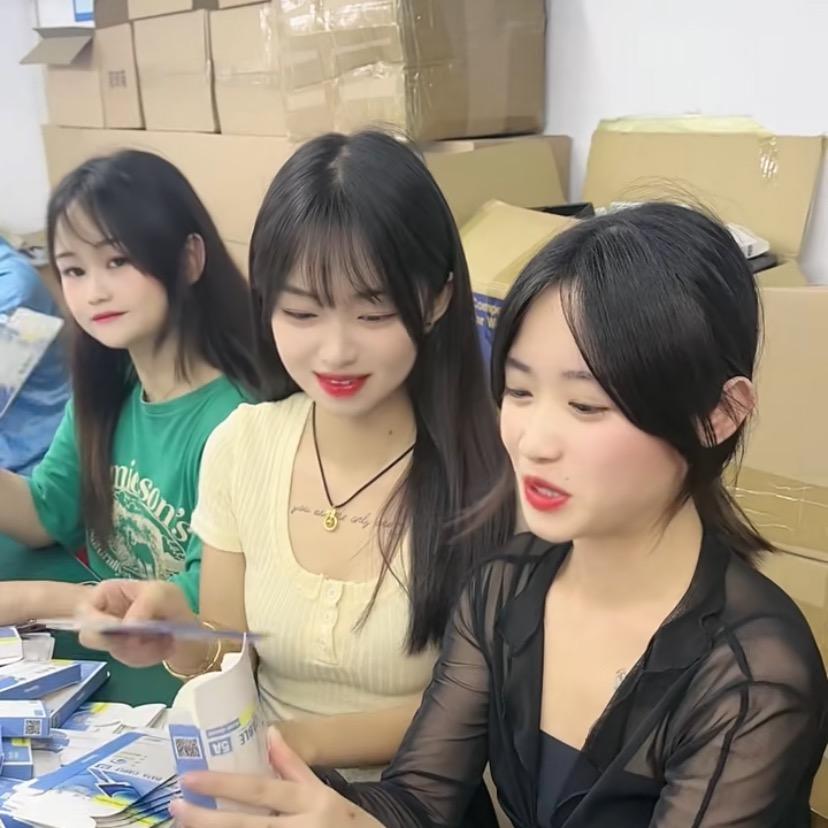广州升贤企业管理