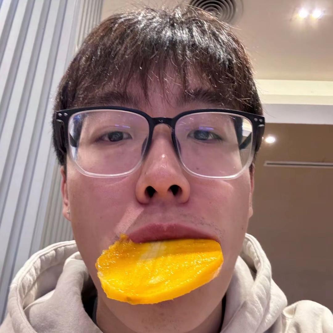菇蘑吃不